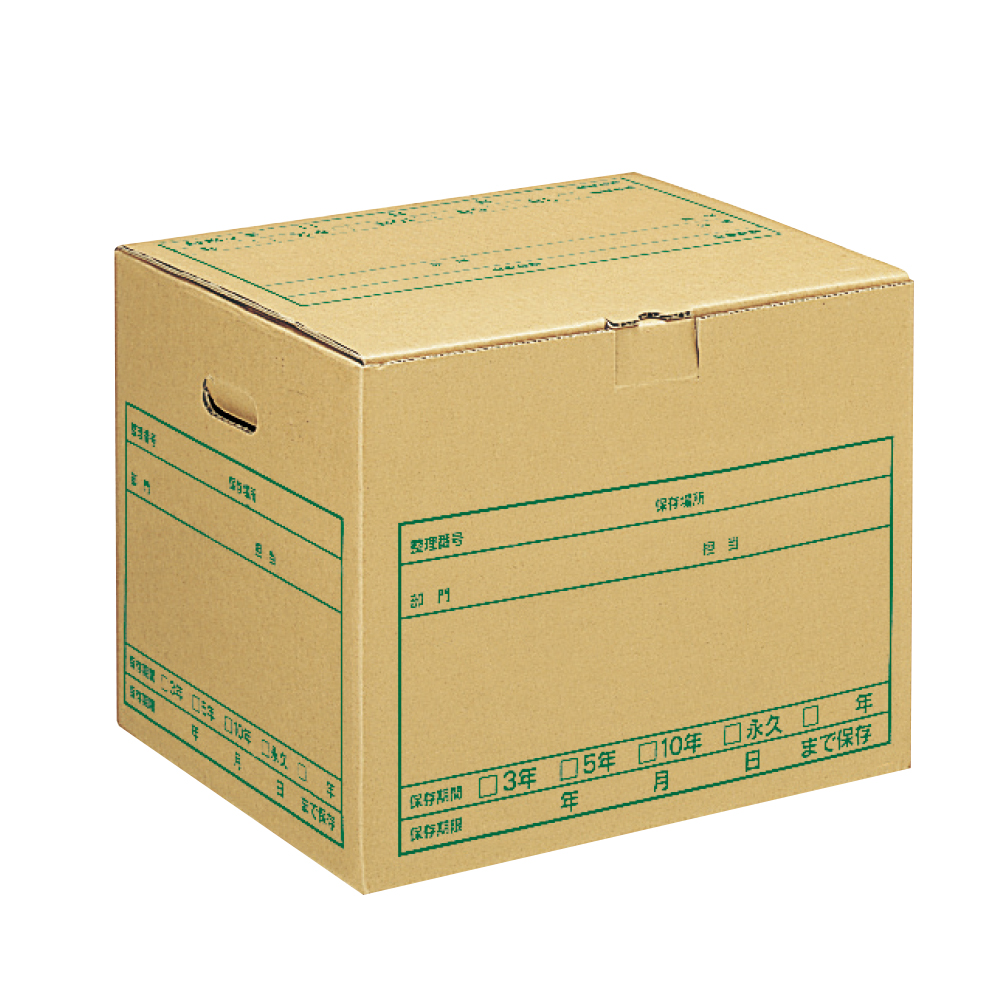 【新品】返品種別A／□「返品種別」について詳しくはこちら□【お買い物ガイド】お買い物前にリンク先をお読み下さい■在庫状況（目安）：入荷次第出荷/2009年02月 発売