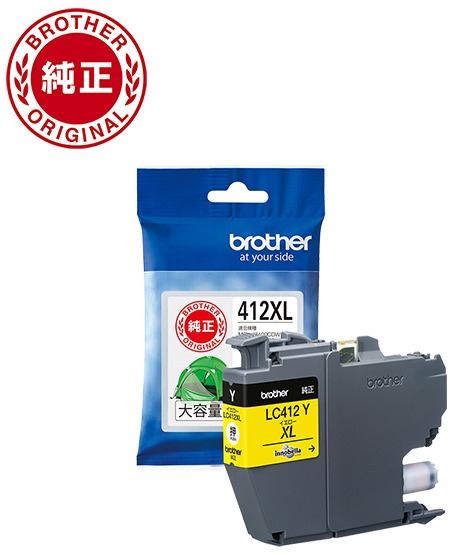 【新品】返品種別A／□「返品種別」について詳しくはこちら□【お買い物ガイド】お買い物前にリンク先をお読み下さい■在庫状況（目安）：△在庫僅少/2日〜3日で出荷2022年11月 発売※対応機種はメーカー