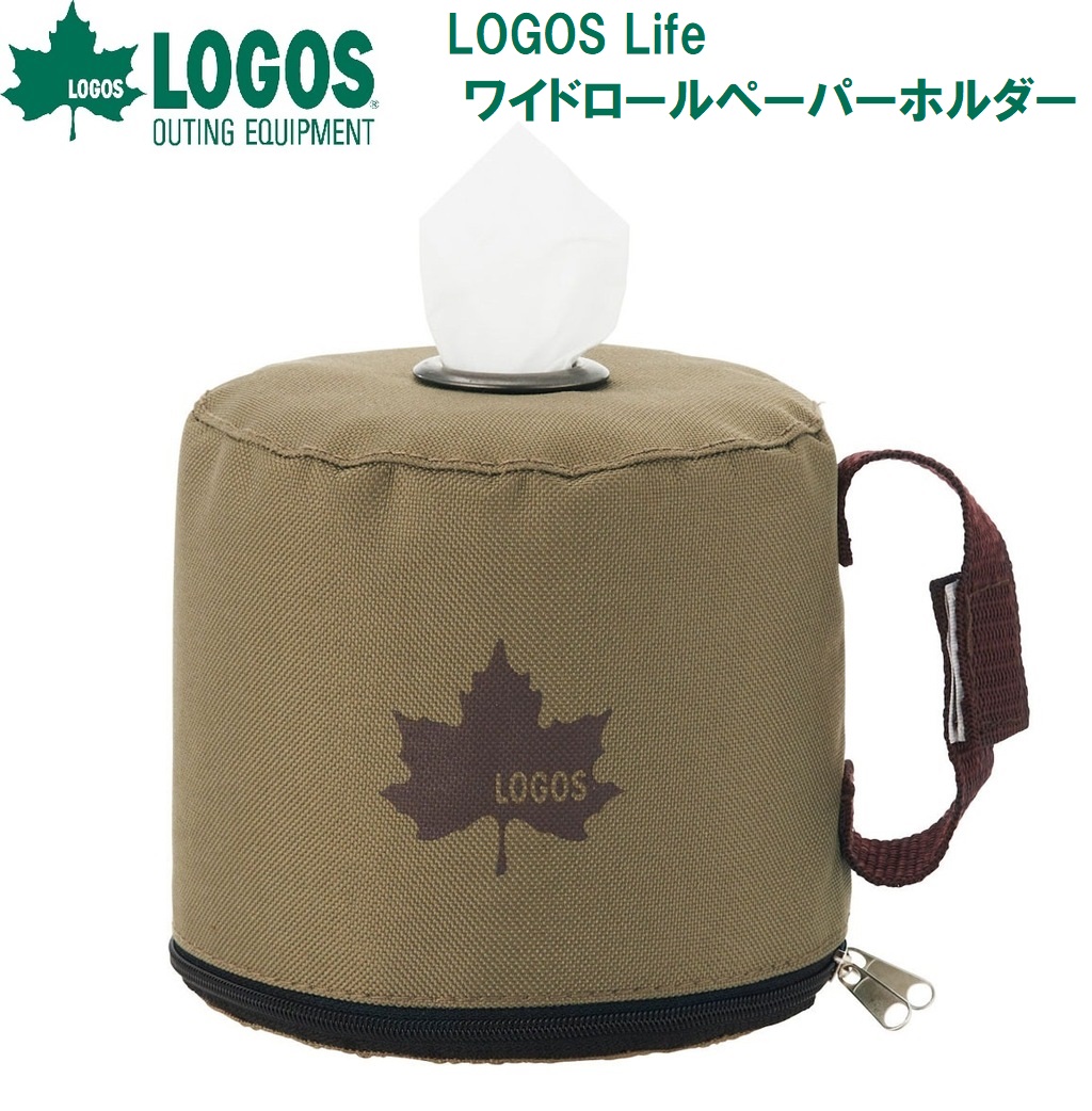 【新品】返品種別A／□「返品種別」について詳しくはこちら□【お買い物ガイド】お買い物前にリンク先をお読み下さい■在庫状況（目安）：△在庫僅少/