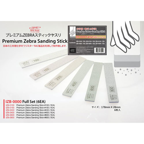 【新品】返品種別B／□「返品種別」について詳しくはこちら□【お買い物ガイド】お買い物前にリンク先をお読み下さい■在庫状況（目安）：入荷次第出荷/2019年07月 発売※画像はイメージです。実際の商品と
