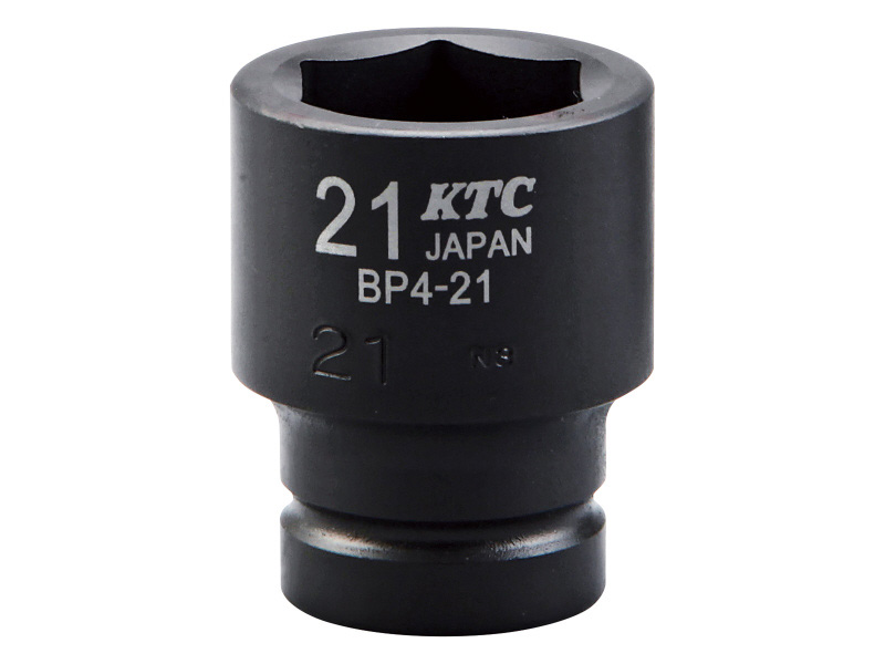 【新品】返品種別B／□「返品種別」について詳しくはこちら□【お買い物ガイド】お買い物前にリンク先をお読み下さい■在庫状況（目安）：入荷次第出荷/7日〜10日で出荷
