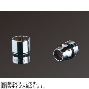 【新品】返品種別B／□「返品種別」について詳しくはこちら□【お買い物ガイド】お買い物前にリンク先をお読み下さい■在庫状況（目安）：入荷次第出荷/7日〜10日で出荷