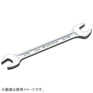 【新品】返品種別B／□「返品種別」について詳しくはこちら□【お買い物ガイド】お買い物前にリンク先をお読み下さい■在庫状況（目安）：入荷次第出荷/3日〜5日で出荷※画像は「1/2×9/16inch」を使