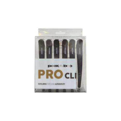 【新品】返品種別A／□「返品種別」について詳しくはこちら□【お買い物ガイド】お買い物前にリンク先をお読み下さい■在庫状況（目安）：入荷次第出荷/お届け：1〜2週間