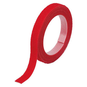 【新品】返品種別B／□「返品種別」について詳しくはこちら□【お買い物ガイド】お買い物前にリンク先をお読み下さい■在庫状況（目安）：入荷次第出荷/取引先在庫あり3日〜5日で出荷※80℃以上の高温・日光に