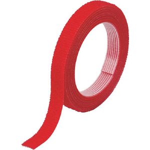 【新品】返品種別B／□「返品種別」について詳しくはこちら□【お買い物ガイド】お買い物前にリンク先をお読み下さい■在庫状況（目安）：入荷次第出荷/取引先在庫あり3日〜5日で出荷※80℃以上の高温・日光に