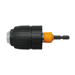 【新品】返品種別B／□「返品種別」について詳しくはこちら□【お買い物ガイド】お買い物前にリンク先をお読み下さい■在庫状況（目安）：入荷次第出荷/取引先在庫あり3日〜5日で出荷