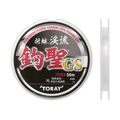 【新品】返品種別B／□「返品種別」について詳しくはこちら□【お買い物ガイド】お買い物前にリンク先をお読み下さい■在庫状況（目安）：入荷次第出荷/3日〜6日で出荷