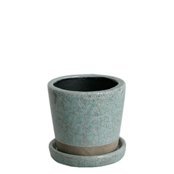 【新品】返品種別B／□「返品種別」について詳しくはこちら□【お買い物ガイド】お買い物前にリンク先をお読み下さい■在庫状況（目安）：入荷次第出荷/7日〜10日で出荷■ダルトン製品の特性についてダルトンの