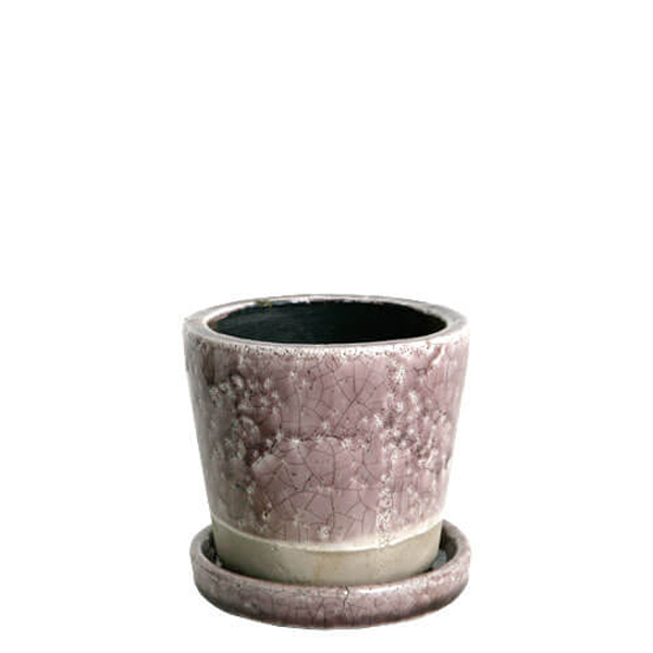 【新品】返品種別B／□「返品種別」について詳しくはこちら□【お買い物ガイド】お買い物前にリンク先をお読み下さい■在庫状況（目安）：入荷次第出荷/7日〜10日で出荷■ダルトン製品の特性についてダルトンの