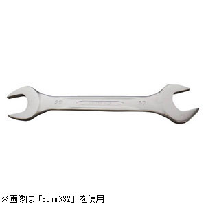 【新品】返品種別B／□「返品種別」について詳しくはこちら□【お買い物ガイド】お買い物前にリンク先をお読み下さい■在庫状況（目安）：入荷次第出荷/取引先在庫あり3日〜5日で出荷