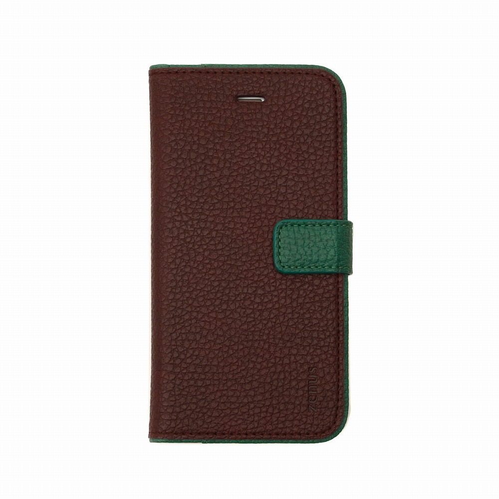 【新品】返品種別A／□「返品種別」について詳しくはこちら□【お買い物ガイド】お買い物前にリンク先をお読み下さい■在庫状況（目安）：入荷次第出荷/2022年03月 発売※対応機種をお確かめの上、ご購入く