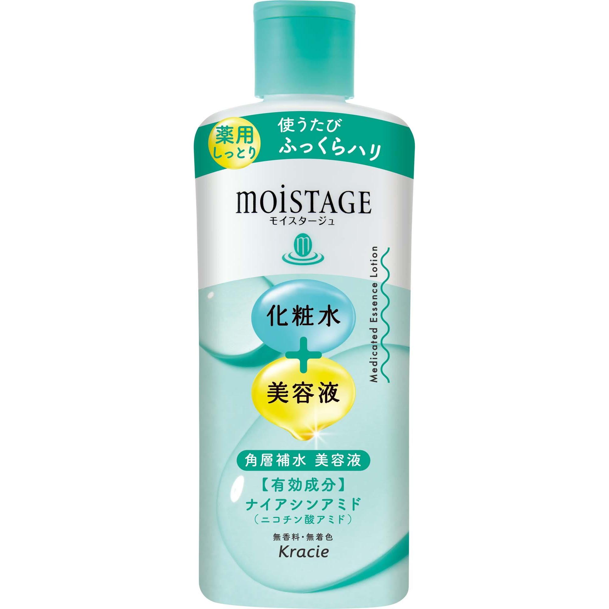 【新品】返品種別A／□「返品種別」について詳しくはこちら□【お買い物ガイド】お買い物前にリンク先をお読み下さい■在庫状況（目安）：入荷次第出荷/7日〜10日で出荷※仕様及び外観は改良のため予告なく変更