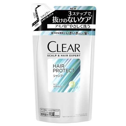 【新品】返品種別A／□「返品種別」について詳しくはこちら□【お買い物ガイド】お買い物前にリンク先をお読み下さい■在庫状況（目安）：入荷次第出荷/7日〜10日で出荷※商品画像とデザイン・カラーが異なる場