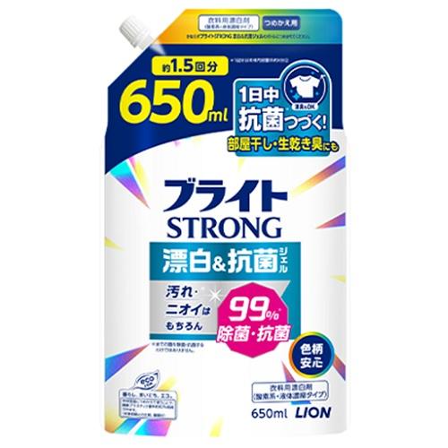 【新品】返品種別A／□「返品種別」について詳しくはこちら□【お買い物ガイド】お買い物前にリンク先をお読み下さい■在庫状況（目安）：入荷次第出荷/7日〜10日で出荷※仕様及び外観は改良のため予告なく変更