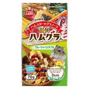 【新品】返品種別B／□「返品種別」について詳しくはこちら□【お買い物ガイド】お買い物前にリンク先をお読み下さい■在庫状況（目安）：入荷次第出荷/5日〜7日で出荷※商品画像とデザイン・カラーが異なる場合