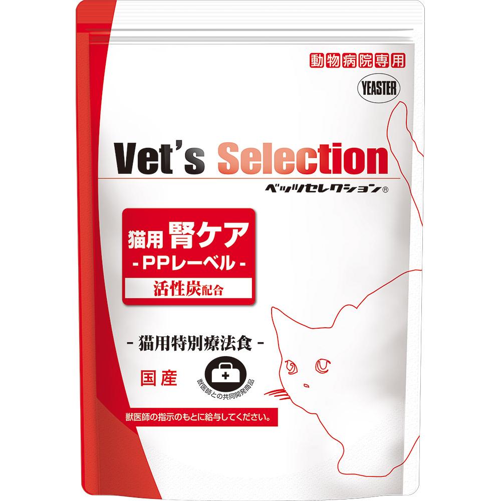 【新品】返品種別B／□「返品種別」について詳しくはこちら□【お買い物ガイド】お買い物前にリンク先をお読み下さい■在庫状況（目安）：入荷次第出荷/7日〜10日で出荷※仕様やパッケージは、リニューアルなど