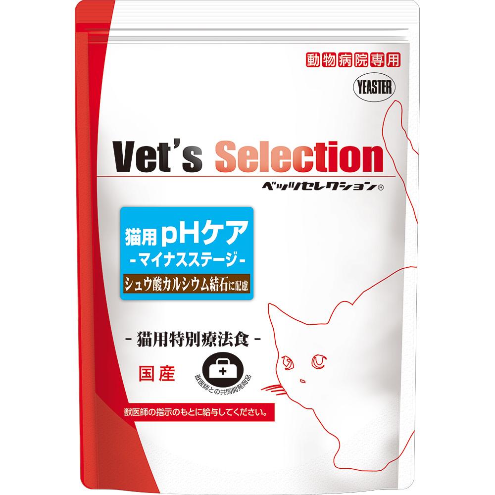 【新品】返品種別B／□「返品種別」について詳しくはこちら□【お買い物ガイド】お買い物前にリンク先をお読み下さい■在庫状況（目安）：入荷次第出荷/7日〜10日で出荷※仕様やパッケージは、リニューアルなど