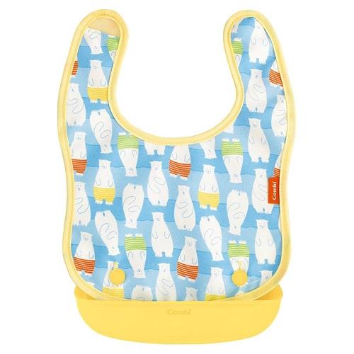 【新品】返品種別A／□「返品種別」について詳しくはこちら□【お買い物ガイド】お買い物前にリンク先をお読み下さい■在庫状況（目安）：入荷次第出荷/7日〜10日で出荷※仕様やパッケージは、リニューアルなど